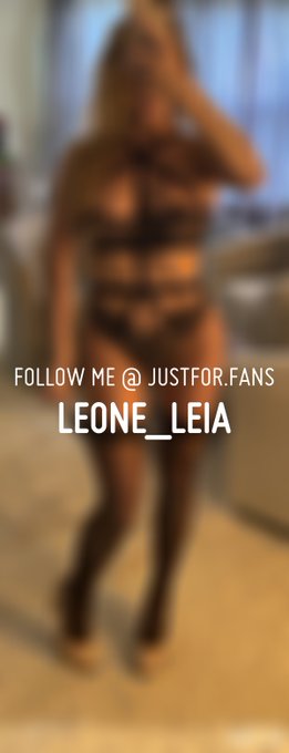 Good Morning! ☀️...  See this and more at: https://t.co/nagwyTzf9v https://t.co/91KdeHq4zF