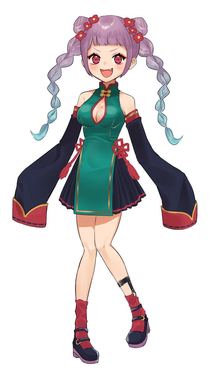 ちゃそ (@_wakotu_) / Posts / X