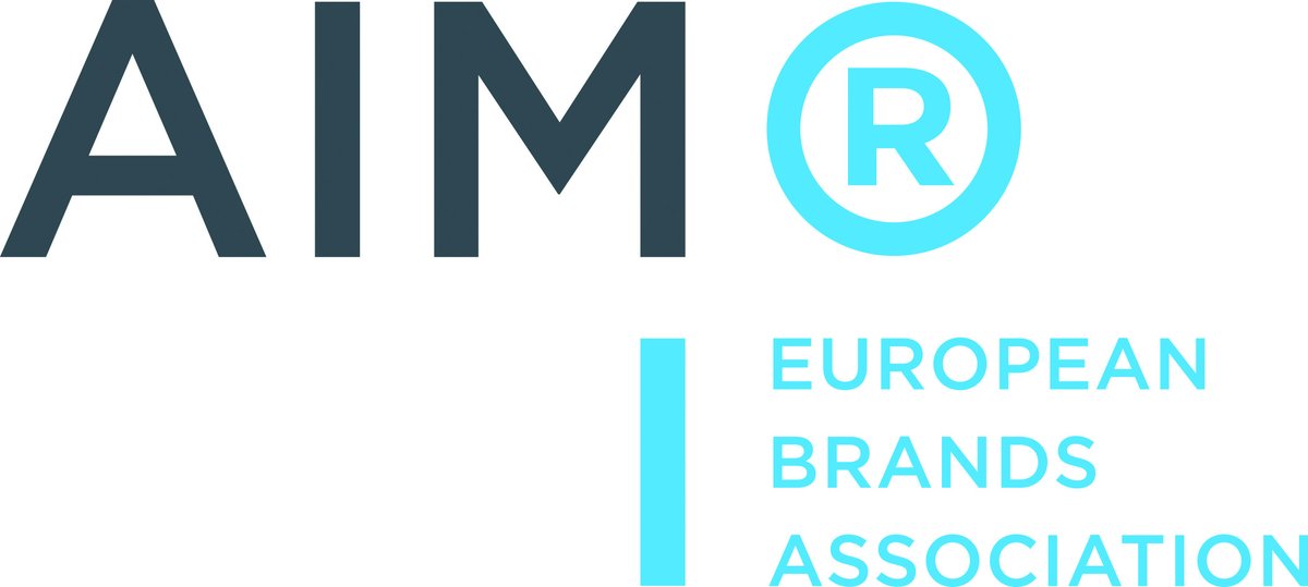 European Brands Association tweet media