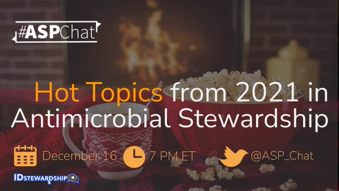 Image from #ASPchat (@ASP_Chat)