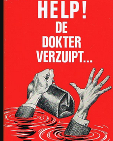 HBelangen's tweet photo. #huisarts #expertgroep Bram Homan van @medTzorgFMMU wilt gesprek met kritische huisartsen over #MGZbizarre aanbevelingen. Hij wijst op gat in de #MGZ voor kwetsbaren > VAN SO's/AVG's!!!  @Bartissimus @hu_go_isarts @burtonbartijn  @DStuijver @lorelei3112 
https://t.co/jZXiJX9B3c https://t.co/SeepbMtW6N