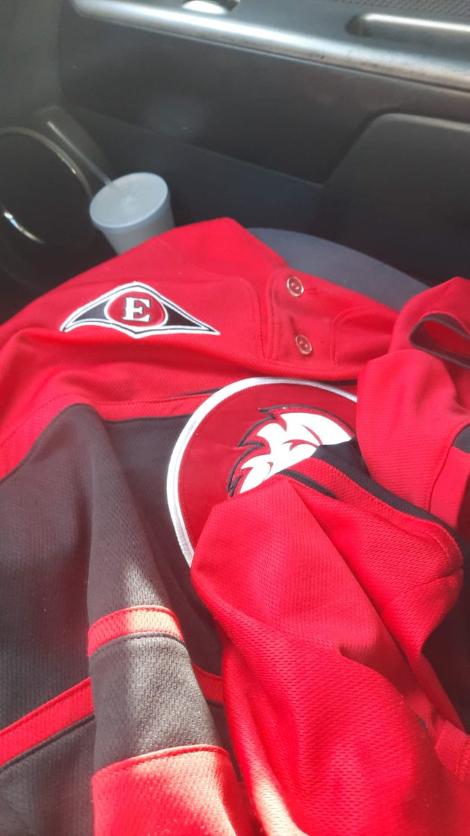 Buenos dias !! A rugir Leones, no hay más nada...