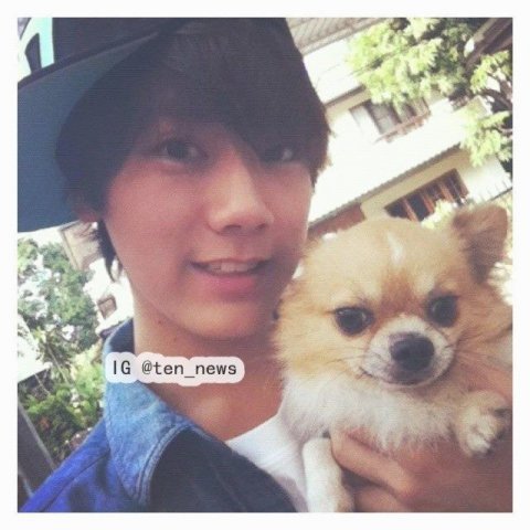 Peejador's tweet photo. กูให้อันนี้เหมือนสุด https://t.co/GVR1IIq2ag