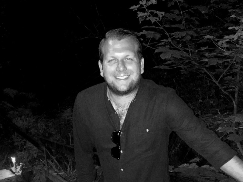 GPF Lewis tweet media