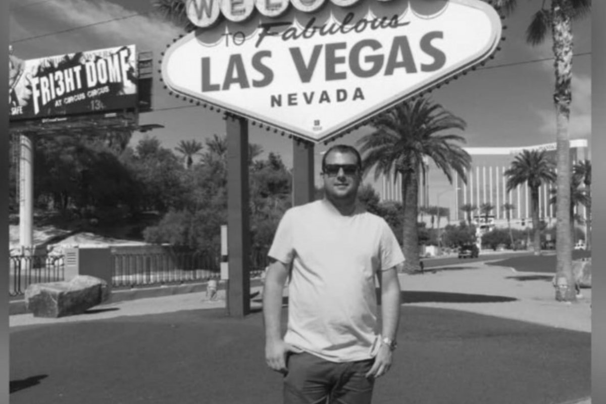 GPF Lewis tweet media