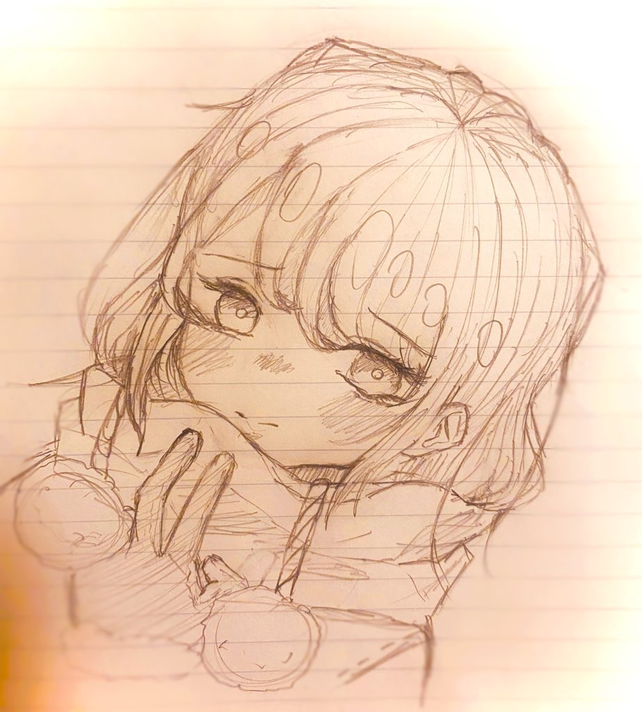 14so8's tweet photo. 寒いね… https://t.co/xDHpMjfzni