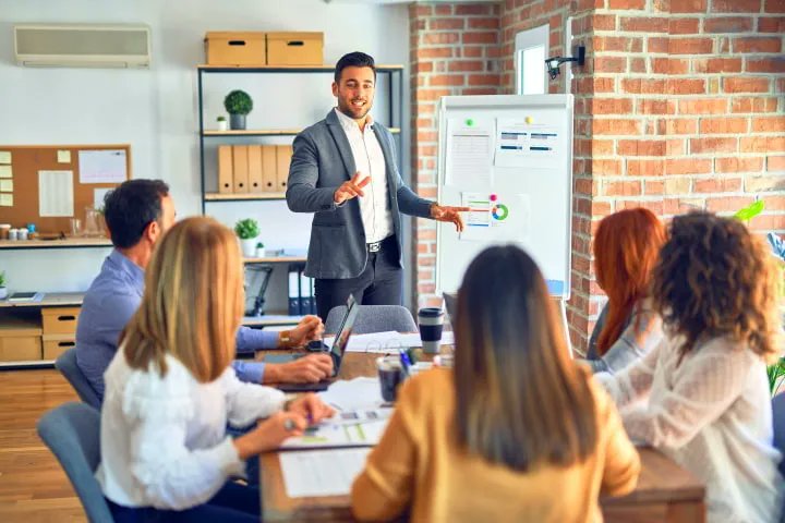 GoldenVineyard's tweet photo. A brand audit helps your business become more effective and efficient.

#branding #marketing #smallbusinessowner 

https://t.co/ivlLbl4cjZ https://t.co/wyW7yJ1R01