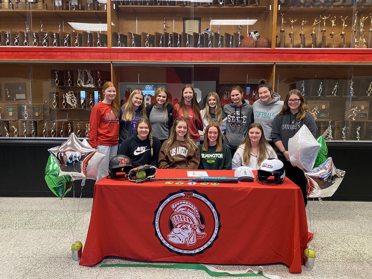 Markley W. tweet media