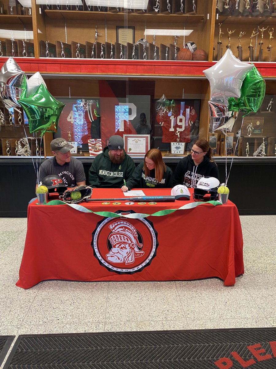 Markley W. tweet media