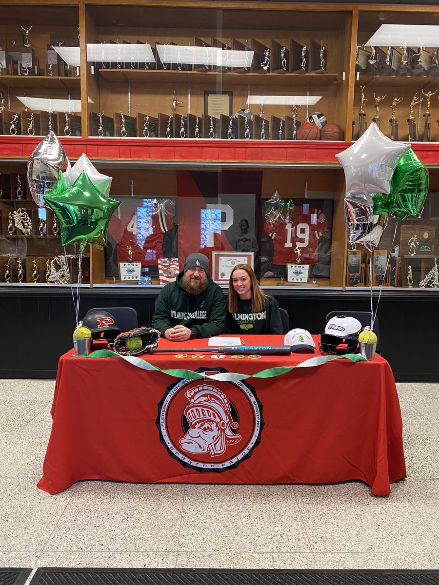 Markley W. tweet media