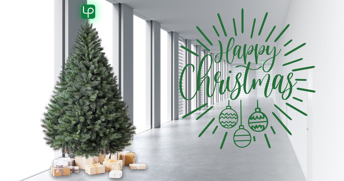 As we approach the end of 2021, we would like to thank our customers for their ongoing support throughout the last few challenging years. We look forward to supporting you in 2022, with our usual reliable stock levels. We wish you and your families a very Happy Christmas.
