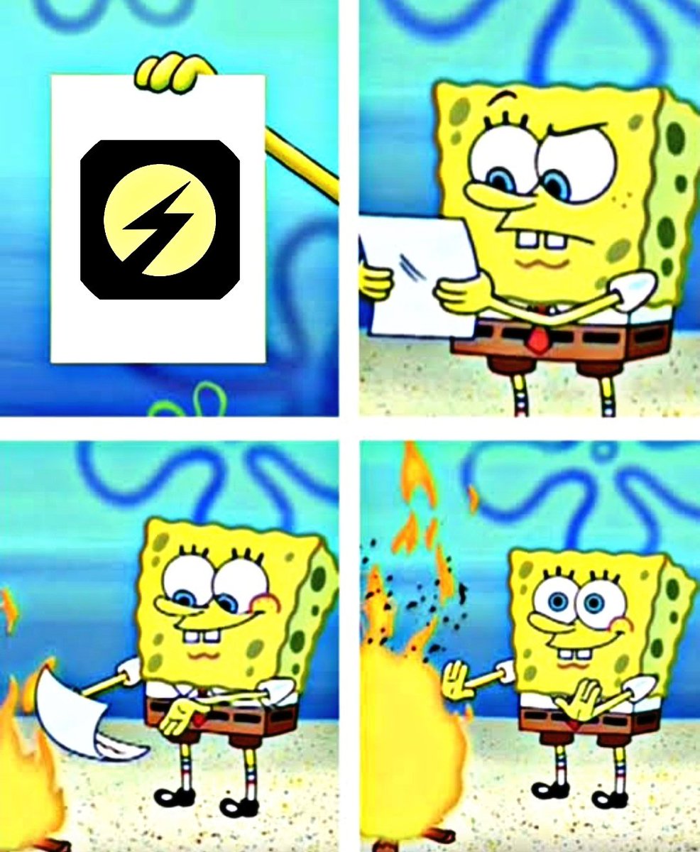 <a href="/SpaceRunnersNFT/">Space Runners (ABLO)</a> My entry 🔥🔥
<a href="/SpaceRunnersNFT/">Space Runners (ABLO)</a>
#NFTartist
#Metaverse #NFTs
#SpaceRunners
<a href="/anasvalannoor/">ANAS</a>
<a href="/MARVELF90884620/">Muhammed Sahil p</a>
<a href="/AliBushair/">BUSHAIR ALI</a>
<a href="/MhdAsfan/">MHD</a>