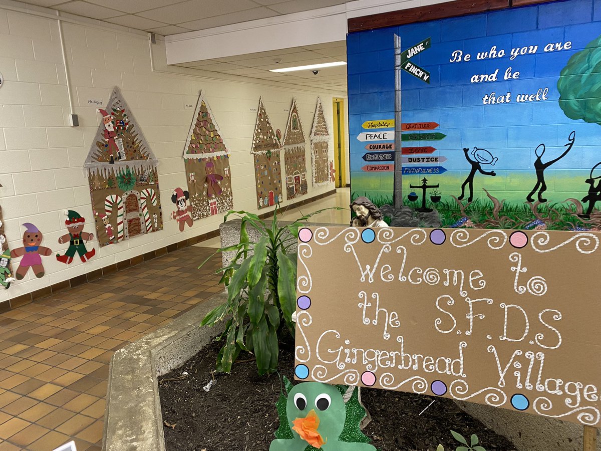 Rebecka Teves tweet media