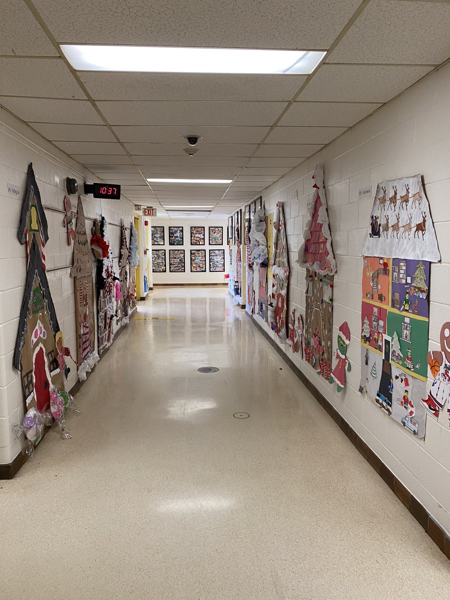 Rebecka Teves (@ms_teves) on Twitter photo Welcome to our Gingerbread Village! The sweetest street in town!
🍬💗🍭
Thank you to everyone who participated, it was an absolute treat!
<a href="/MsMazzulla/">Ms. Mazzulla</a> <a href="/deSalesTCDSB/">St. Francis de Sales</a> <a href="/ColleenMuzzatti/">Colleen Muzzatti</a> <a href="/TCDSB/">Toronto Catholic District School Board</a> <a href="/idalipreti/">Ida Li Preti</a> <a href="/campbes03/">Shawna Campbell</a> Welcome to our Gingerbread Village! The sweetest street in town!
🍬💗🍭
Thank you to everyone who participated, it was an absolute treat!
<a href="/MsMazzulla/">Ms. Mazzulla</a> <a href="/deSalesTCDSB/">St. Francis de Sales</a> <a href="/ColleenMuzzatti/">Colleen Muzzatti</a> <a href="/TCDSB/">Toronto Catholic District School Board</a> <a href="/idalipreti/">Ida Li Preti</a> <a href="/campbes03/">Shawna Campbell</a>