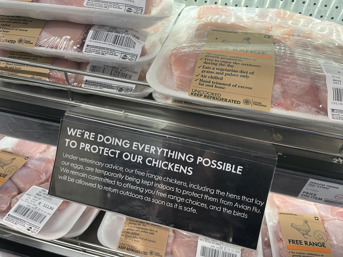 EvanJKnowles's tweet image. I guess they failed.