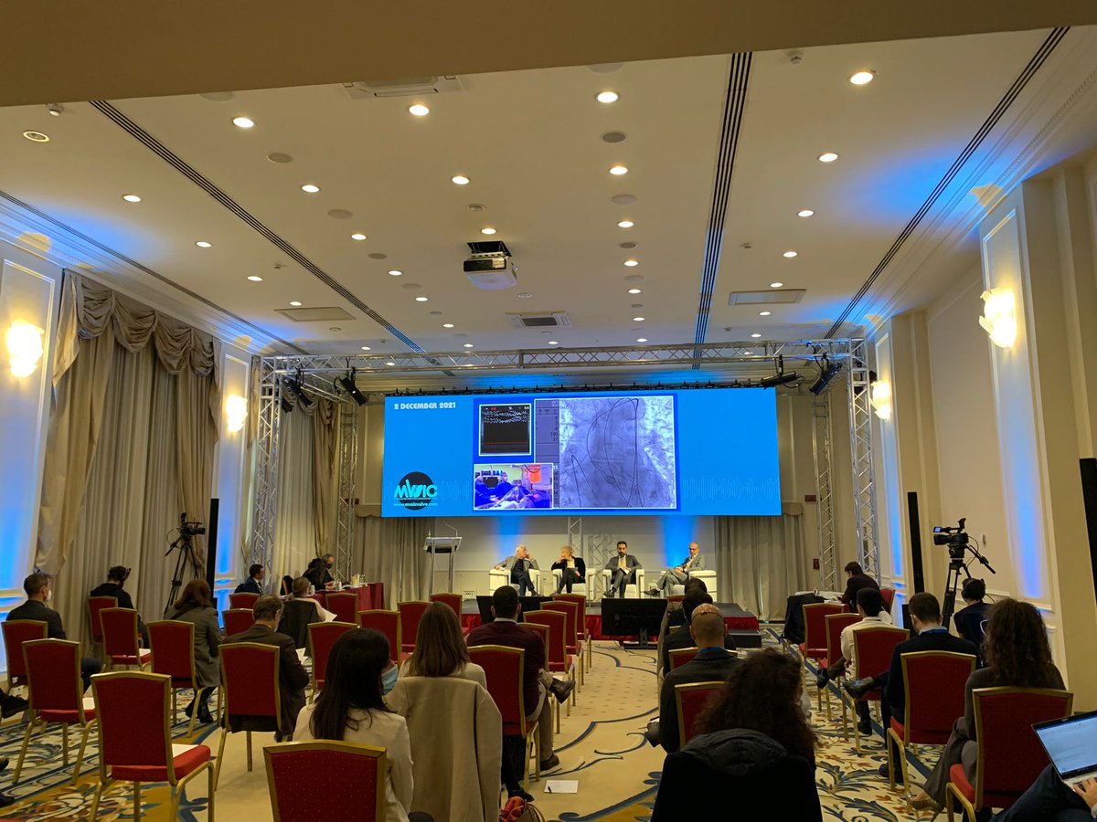 SaGa_Multimedia's tweet image. #HybridEvent #MVSIC 2021 presso il @GVPMilano Diretta #live da @ReumaHumanitas e @policlinicoMI e #streaming 

#sagamultimedia #event #work #edition #virtual #hybrid #science #doctor #medicine #doc #med #vmix #stream #regia #tv #television