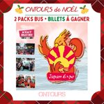 Photo by Ontours 🚌 (@ontours)