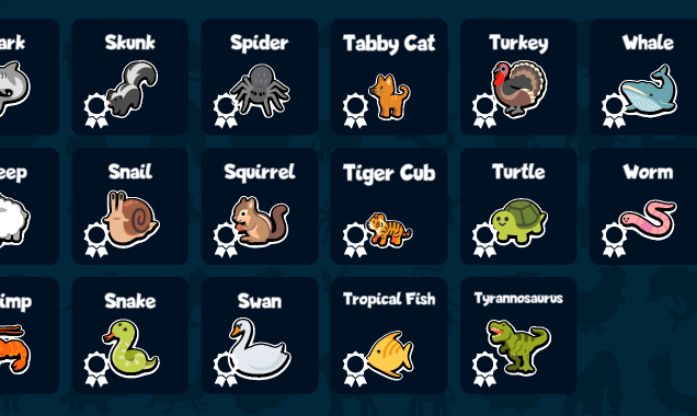 Dan73606803's tweet photo. 100% speed run complete... First? Thanks @TeamWoodGames for such a fun and addictive game. Now I'm going to go back to sucking at chess for awhile. https://t.co/ri7d3QUKdB