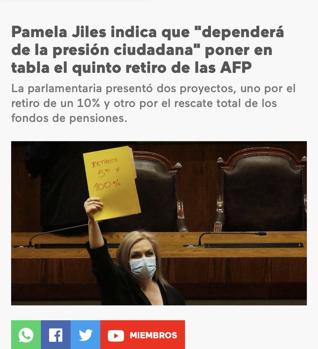 PamJiles's tweet photo. https://t.co/is28x1zzo4