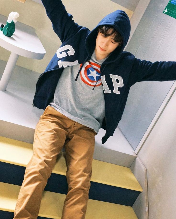 jaehyunaziel_'s tweet image. ᅠ
ᅠ

AZIEL — au account. not new to rp nor a new account. like / rt to be mutuals! please spread. 

ᅠ