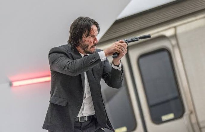 映画に出てくる銃を構えるかっこいい男性のtwitterイラスト検索結果 映画に出てくる銃を構えるかっこいい男性のtwitterイラスト検索結果