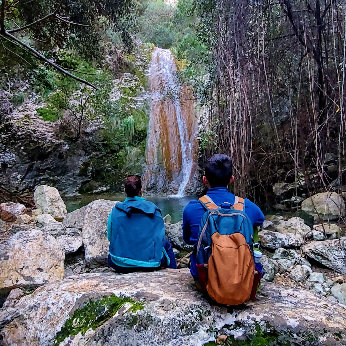 balearic2view_360 tweet media