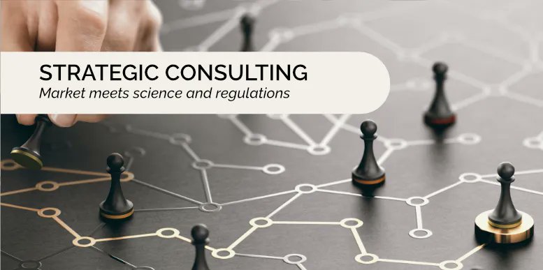 analyze_realize's tweet image. With our unique combination of technical, and #regulatoryconsulting expertise in natural health products we can support market assessments and the creation of tailor-made innovative solutions. Contact #a_rTeam to know more.
a-r.com/wp-content/upl…