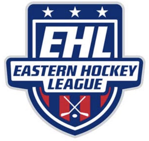 overspeedhockey's tweet photo. It’s official! Coming to Rhode Island in 2022!!! Warwick’s Thayer Arena will be the home of Rhode Island Junior Hockey!!!  Rhode Island,the home of the #FrozenFinals for years - now has it’s own franchise!!! WE WILL DO THIS RIGHT!  Thanks for the support! https://t.co/sB7JSxxaj0 https://t.co/zKWZAB3Nln