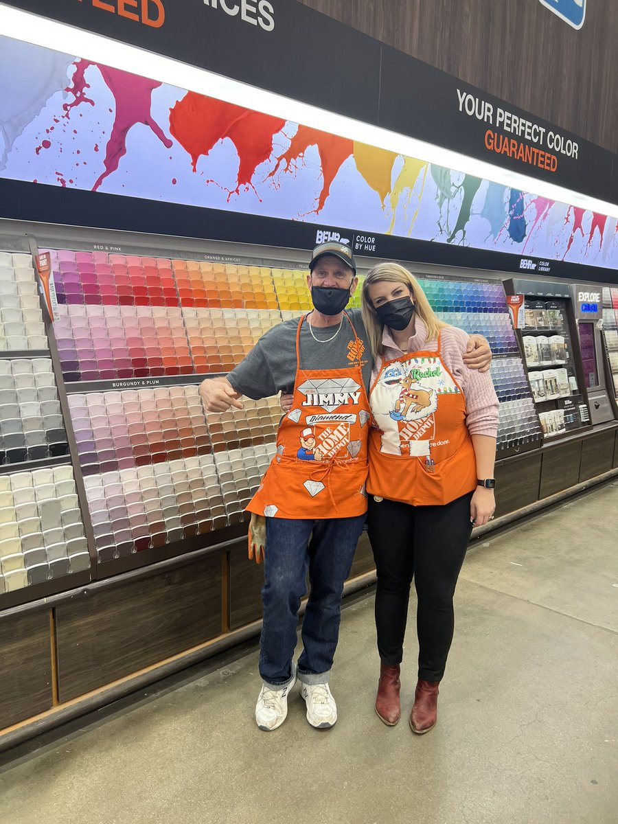 Rachel Javorski (@javorski_rachel) on Twitter photo Congratulations Jimmy on Diamond!!! Amazing customer service from you everyday!!! <a href="/IsmaelPerezJrHD/">Ismael Perez</a> <a href="/White2Dawn/">Dawn White</a> <a href="/1935The/">ChiRidge1935</a> @SASM1935 <a href="/LuisV1901THD/">Luis E Valtierra</a> Congratulations Jimmy on Diamond!!! Amazing customer service from you everyday!!! <a href="/IsmaelPerezJrHD/">Ismael Perez</a> <a href="/White2Dawn/">Dawn White</a> <a href="/1935The/">ChiRidge1935</a> @SASM1935 <a href="/LuisV1901THD/">Luis E Valtierra</a>