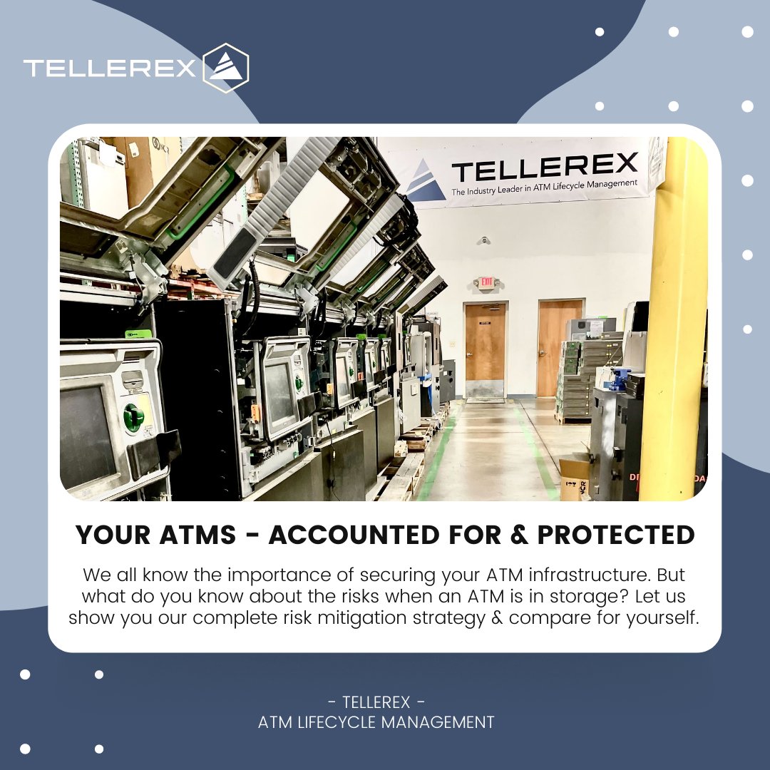 Tellerex tweet media