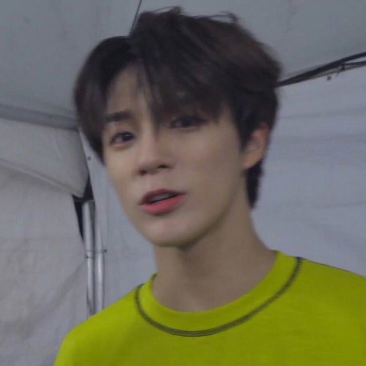 jndvnl's tweet image. ᅠ
ᅠ

DEVAN — au account. not new to rp nor a new account. like / rt to be mutuals! please spread. 

ᅠ