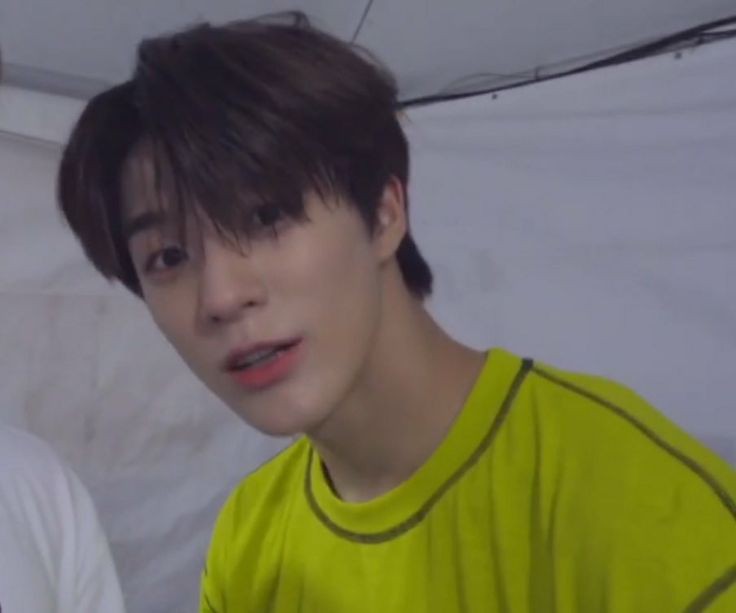 jndvnl's tweet image. ᅠ
ᅠ

DEVAN — au account. not new to rp nor a new account. like / rt to be mutuals! please spread. 

ᅠ