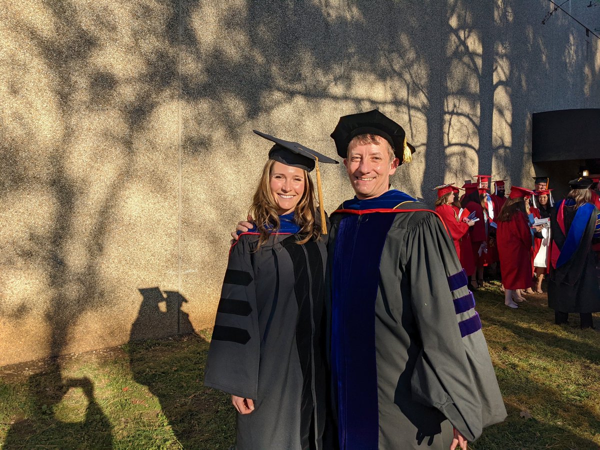 Robert Scheller tweet media