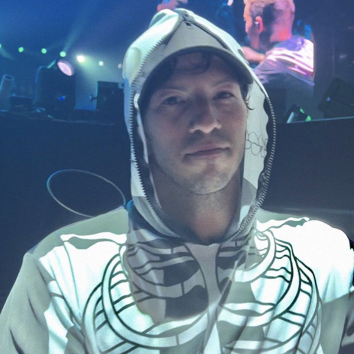 cryingforjosh's tweet image. vieron cuando ves la foto de una persona y te causa algo hermoso en el pecho que es poco explicar? bueno me pasa con josh