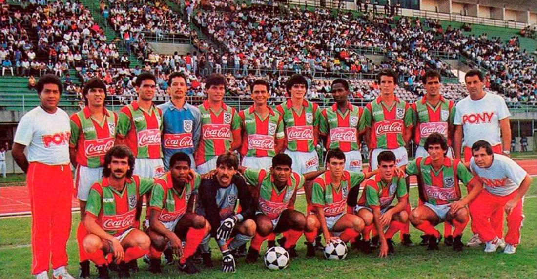 Tomasmbosch's tweet photo. Luego de aquella edición de Copa Libertadores recala en un cuadro que en el día de hoy se sigue extrañando; el gran Club Sport Marítimo de Venezuela. En este club Febles lograría se campeón  de Venezuela en dos ediciones formando una de las mejores plantillas que se recuerden https://t.co/lreE3BXYB7