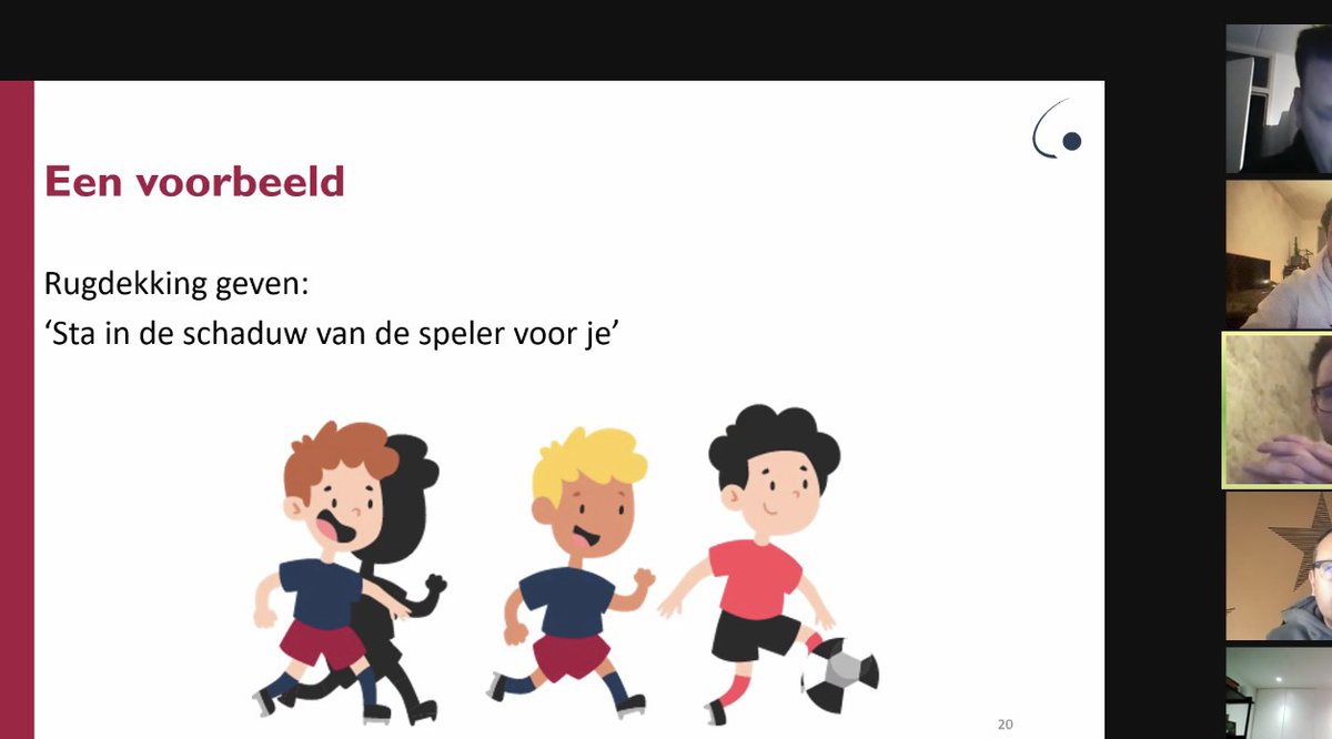 De Gezonde Generatie🤸🧠 tweet media
