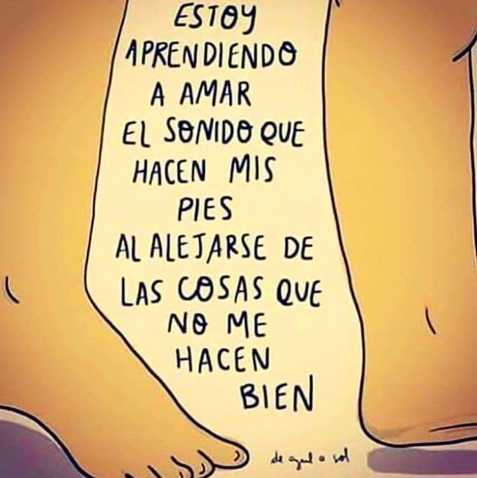 mx_tony's tweet photo. Hay que practicar, por lo menos. https://t.co/ufQTcNqMCL