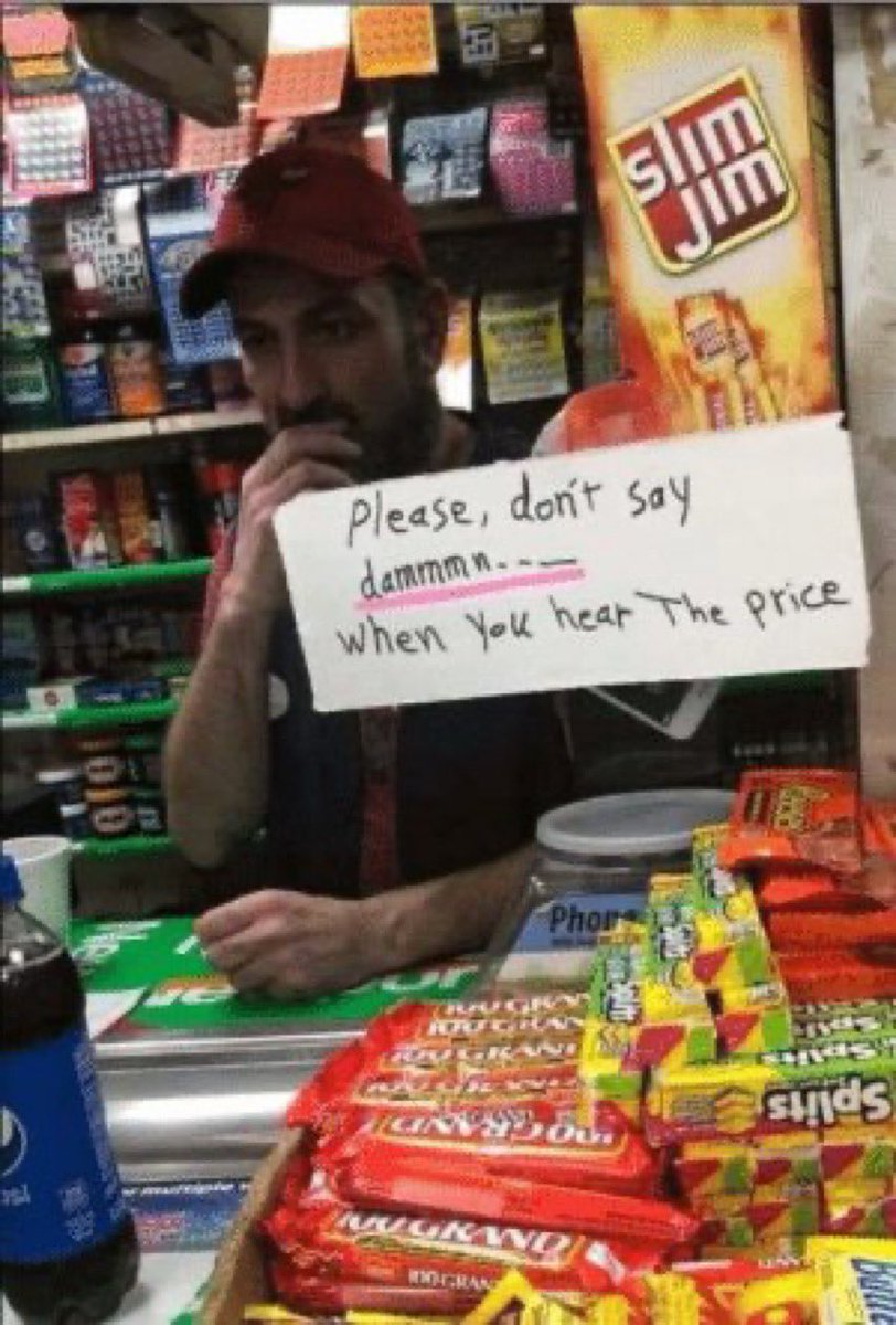 Spicy Sausage tweet media