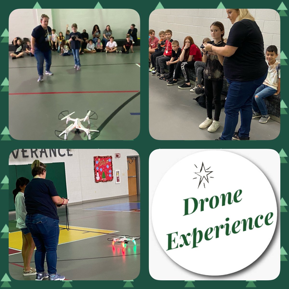Melissa Bartlett (@bartletm) on Twitter photo Drone experience <a href="/Longbranch_Elem/">Longbranch Elem.</a> ! Students were able to fly a drone and learn about what drones can do for us. Thanks <a href="/tiffanypeterman/">Tiffany Peterman</a> for the opportunity. #misdproud Drone experience <a href="/Longbranch_Elem/">Longbranch Elem.</a> ! Students were able to fly a drone and learn about what drones can do for us. Thanks <a href="/tiffanypeterman/">Tiffany Peterman</a> for the opportunity. #misdproud