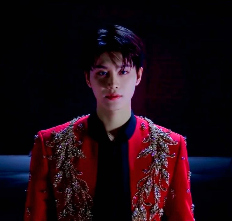 jayIenmoon's tweet image. ᅠ
ᅠ

JAYLEN — au account. not new to rp nor a new account. like / rt to be mutuals! please spread. 

ᅠ