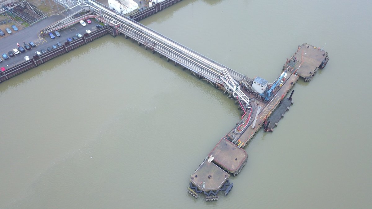 Herbosch-Kiere tweet media