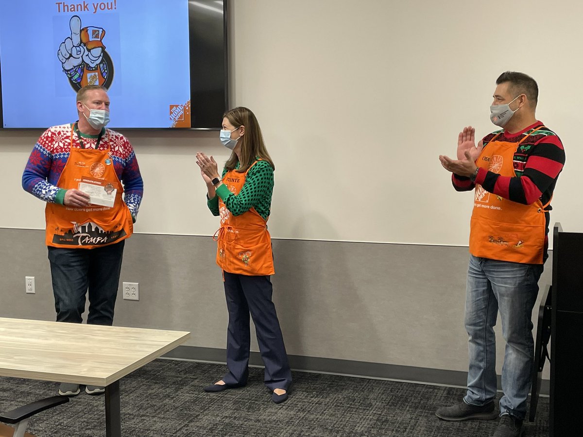 DFC/MDO 5855 tweet media