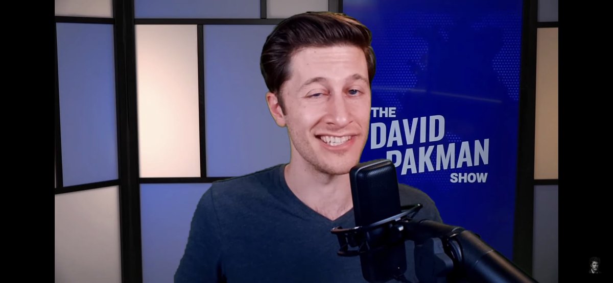 CeeDiggity's tweet photo. @dpakman paused the video at a hilarious moment, thought you might find it funny too https://t.co/XMpNgvl6q6