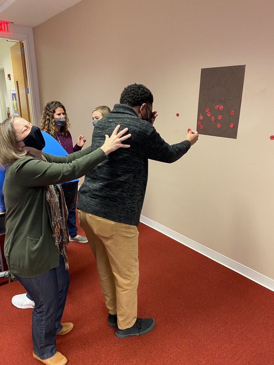 Lindsay Strickland tweet media