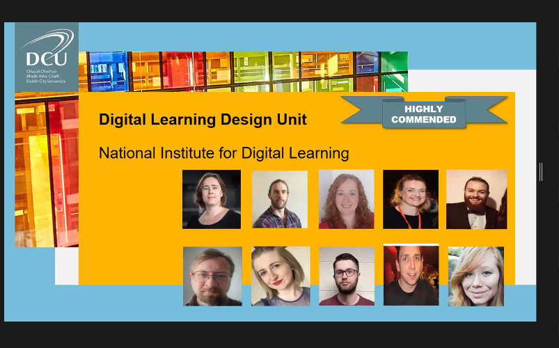 Orna Farrell tweet media