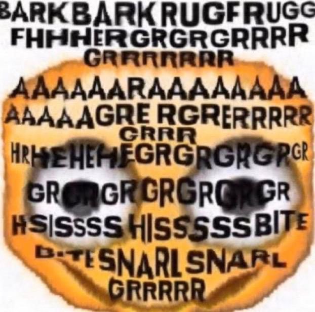 ً (@goddamnjnk) on Twitter photo 