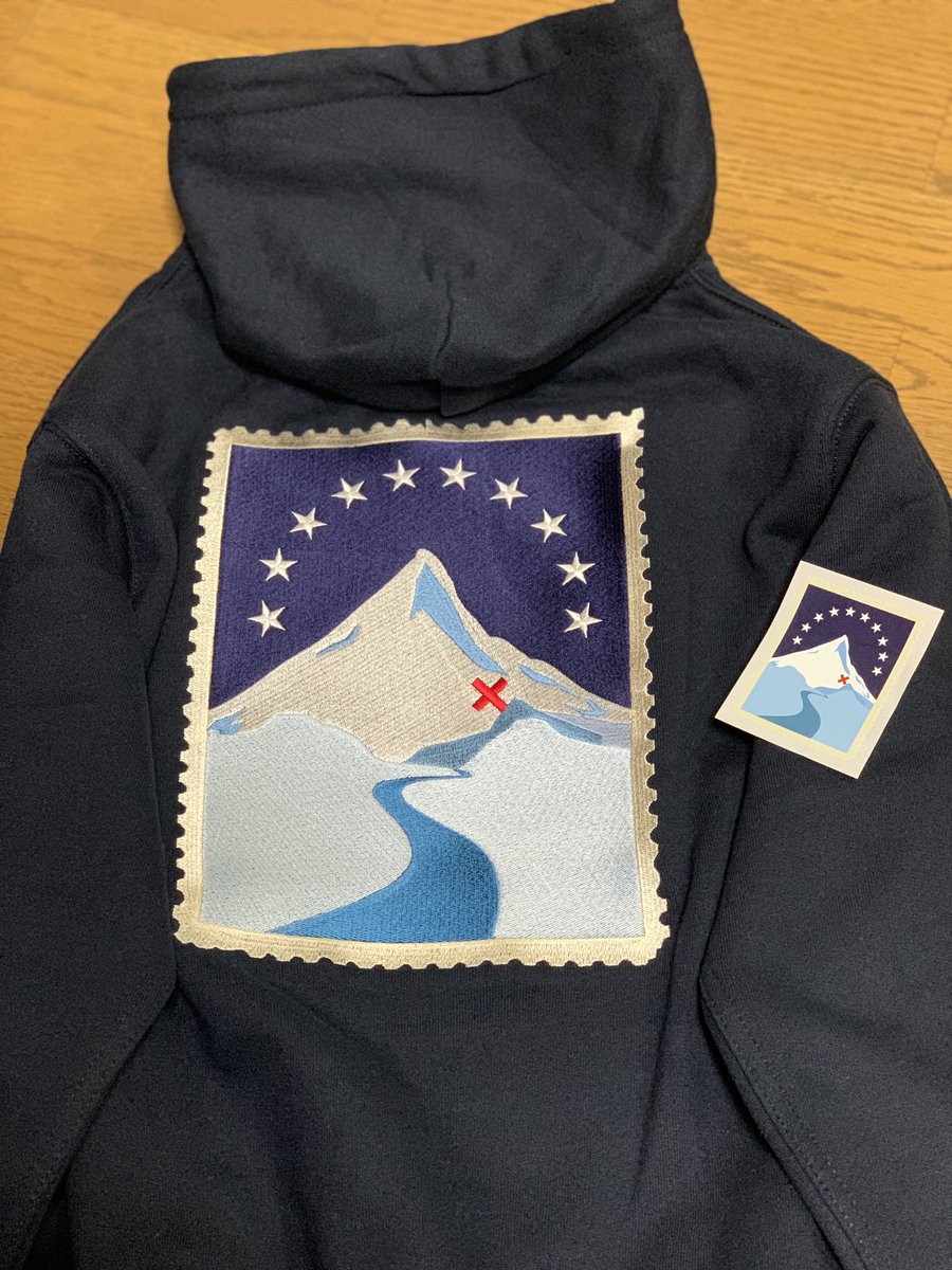 この前のMUSIC BLOODで[ALEXANDROS]の川上さんが、
「いなたい」って単語使ってて、Pさん以外に言ってる人にめぐり逢い、
ちょっと感動✰ 
#summit #PUNPEE #MUSIC BLOOD #[ALEXANDROS]