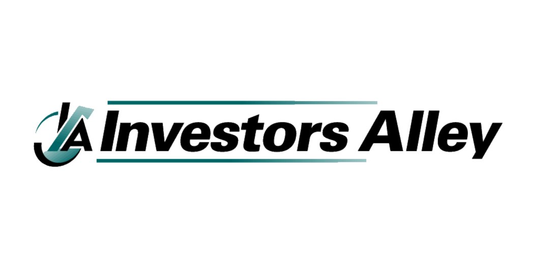 TIFIN (@tifinfintech) on Twitter photo Exciting news: We're expanding our data and investor reach with the acquisition of <a href="/InvestorsAlley/">Investors Alley</a> through our @Fin_Answers division! bit.ly/3EWMoOb #fintech #fintechnews #wealthtech #investingnews Exciting news: We're expanding our data and investor reach with the acquisition of <a href="/InvestorsAlley/">Investors Alley</a> through our @Fin_Answers division! bit.ly/3EWMoOb #fintech #fintechnews #wealthtech #investingnews