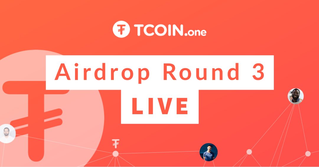 Travel Coin (TCOIN) tweet media