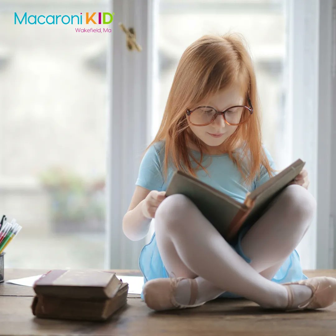 MacKidWakefield's tweet photo. These three new picture books from Candlewick Press are guaranteed to garner giggles from kids and parents alike, and are sure to become bedtime favorites in no time.
https://t.co/DiNxQwXdbU
#mackidwakefield https://t.co/9niVUgMdX6